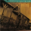 LE SKELETON BAND "Preacher Blues" CD