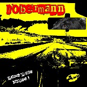 DOBERMANN "Encore un Sale Dimanche" CD Digipack