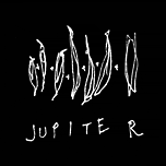FUCK BUDDIES "jupiter" CD