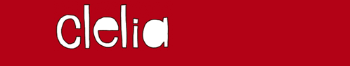 clelia vega