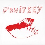 FRUITKEY "Beauty Is" CD Digifile