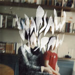 WARSAW WAS RAW "Chaajoth" CD