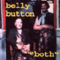 BELLY BUTTON "both" CD