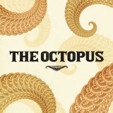 The OCTOPUS 45T